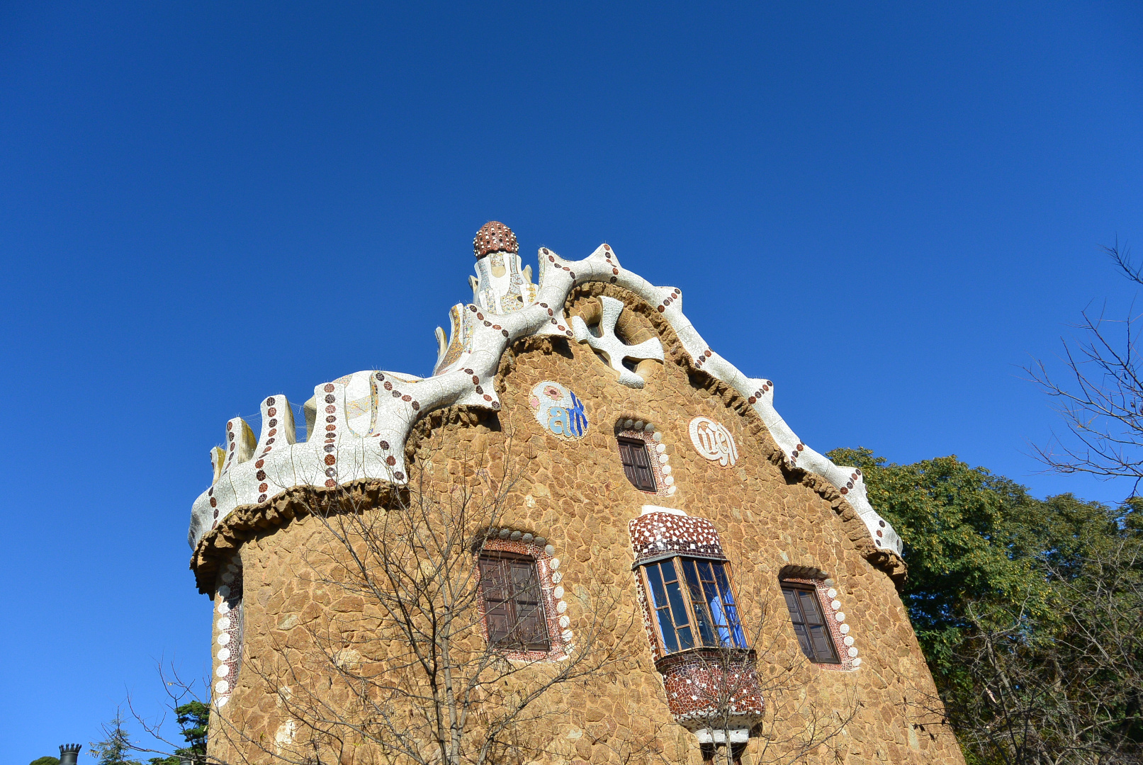 Espagne 261218 301218  217